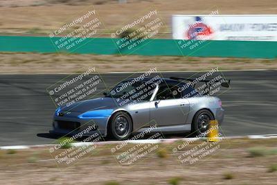 media/Apr-16-2022-VIP Trackdays (Sat) [[2a75af0965]]/A Group/Speed Shots (Session 2)/